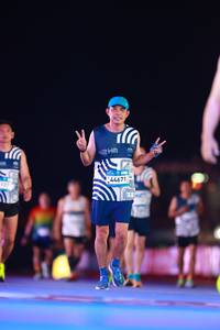 BIB: 
                            <button type="button" onclick="openModal(24547567)" class="btn btn-primary btn-sm float-right btn-popup" data-toggle="modal" data-target=".modal-high-quality">
                        <i class="fas fa-shopping-cart"></i> Add to Cart
                    </button>
                                            <button type="button" onclick="isThisMe(24547567, true)" class="btn btn-success btn-sm float-right btn-popup btn-isme hidden" data-toggle="tooltip" data-placement="bottom" title="นี่คือรูปของคุณใช่ไหม คลิกที่นี่เพื่อเอาเข้าอัลบั้ม">
                        <i class="fas fa-plus"></i> Add to album
                    </button>
                    <button type="button" onclick="isThisMe(24547567, false)" class="btn btn-warning btn-sm float-right btn-popup btn-isnotme hidden">
                        <i class="fas fa-ban"></i> Remove from album
                    </button>